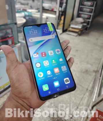 Vivo
